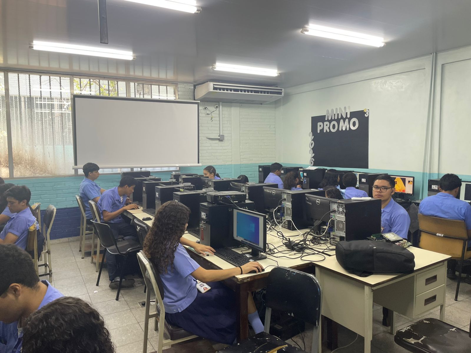 Lab 2