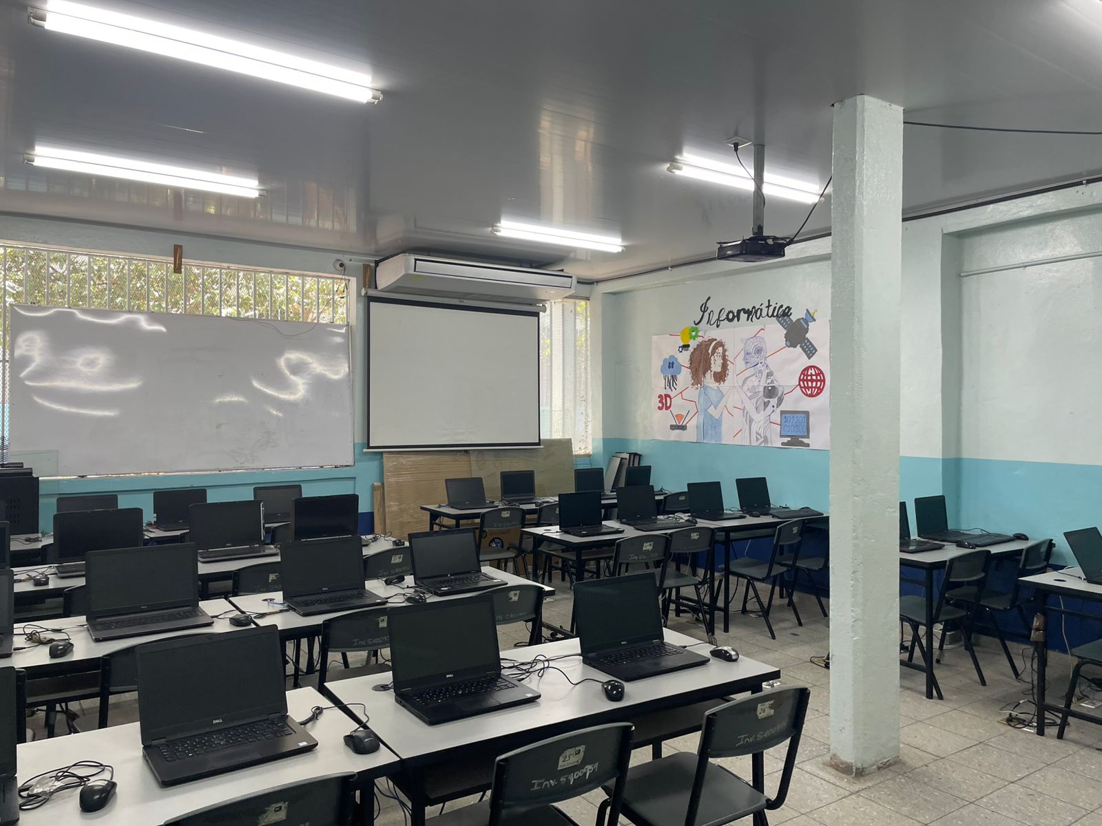Lab 3